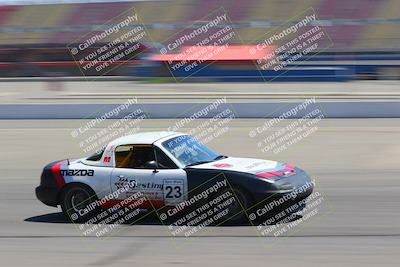 media/Jun-11-2022-Nasa (Sat) [[274fd8f6f0]]/RACE GROUP B/